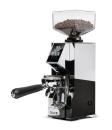 Eureka Mignon Stark W 65 chrom